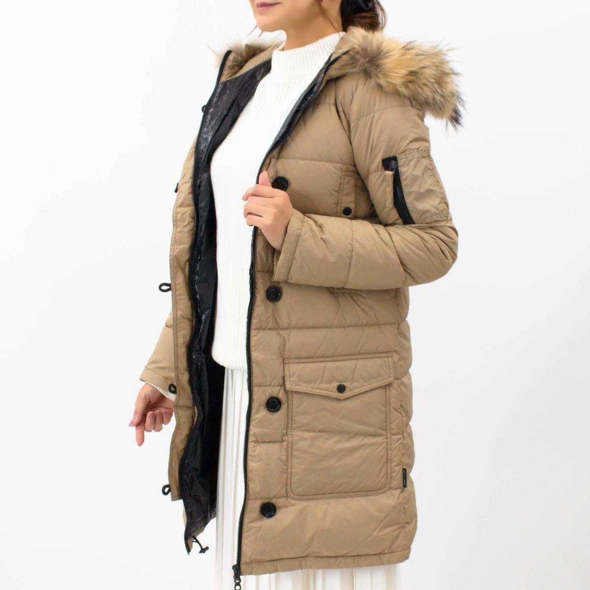 000000149431-01.jpg?size=l&w=