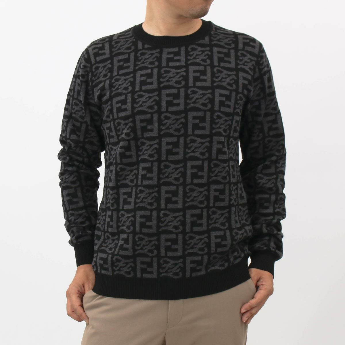 000000149438-01.jpg?size=m&w=