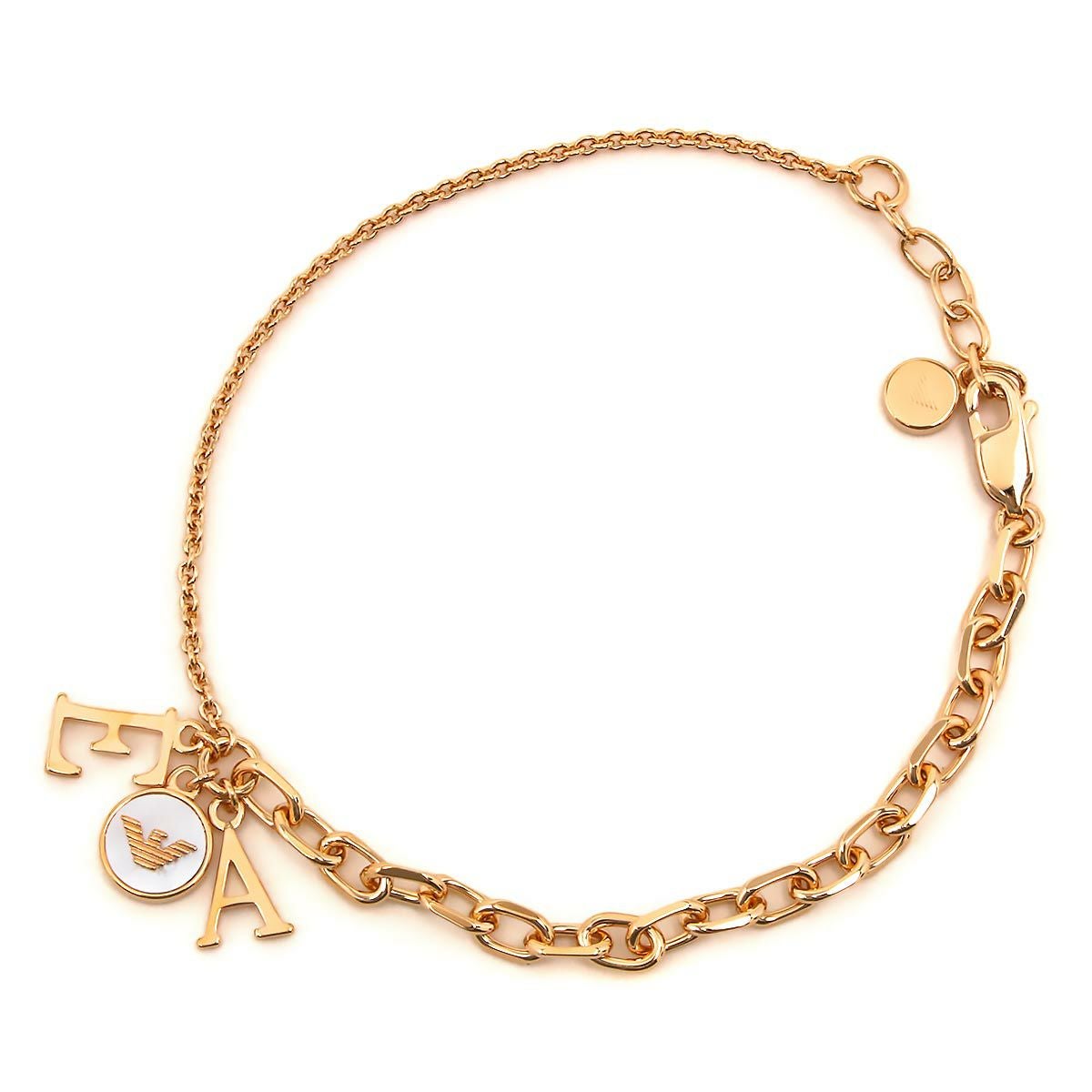 000000149449-01.jpg?size=l&w=