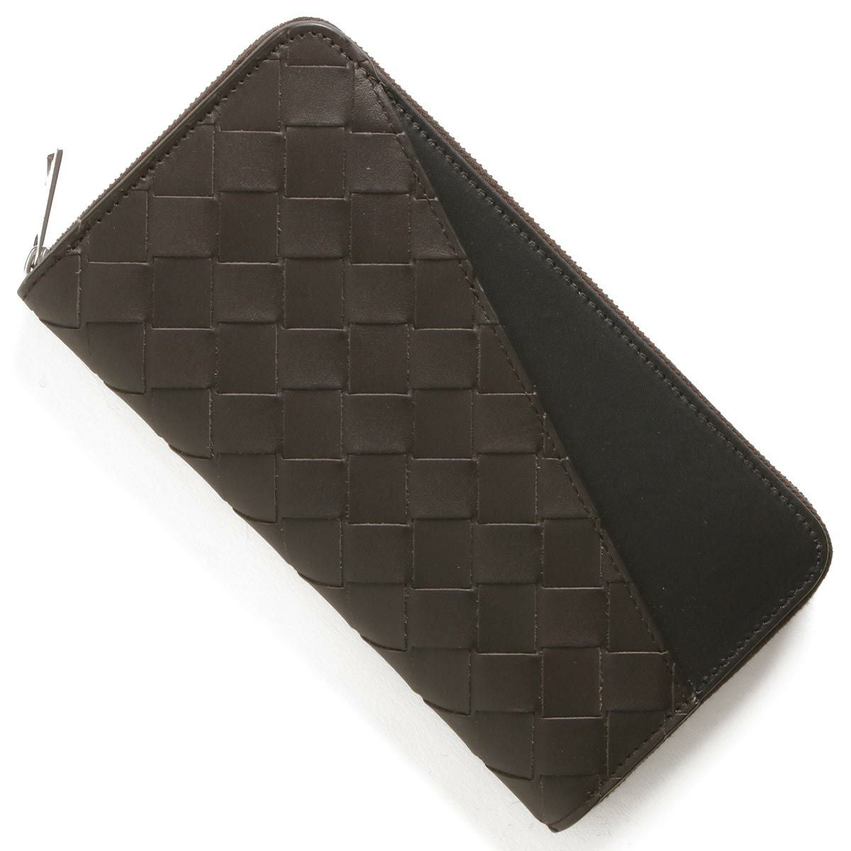 000000149467-01.jpg?size=l&w=