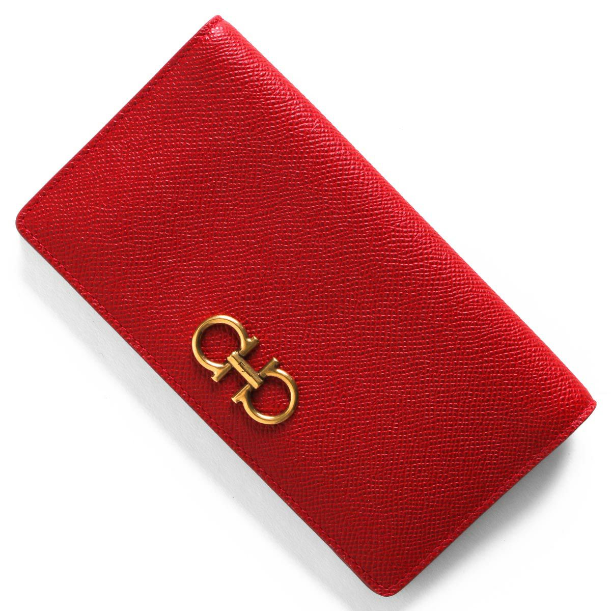 000000149472-01.jpg?size=l&w=