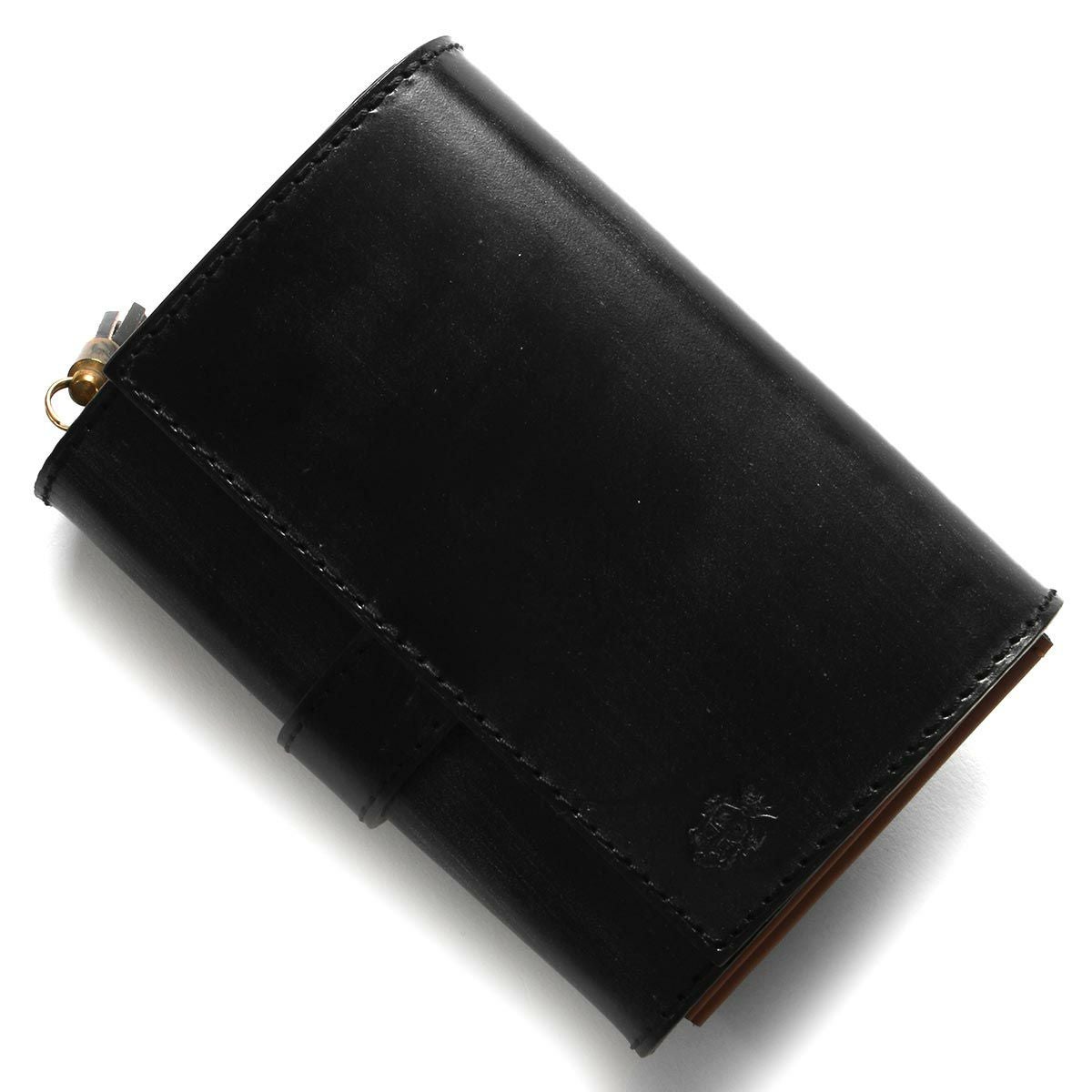 000000149664-01.jpg?size=l&w=