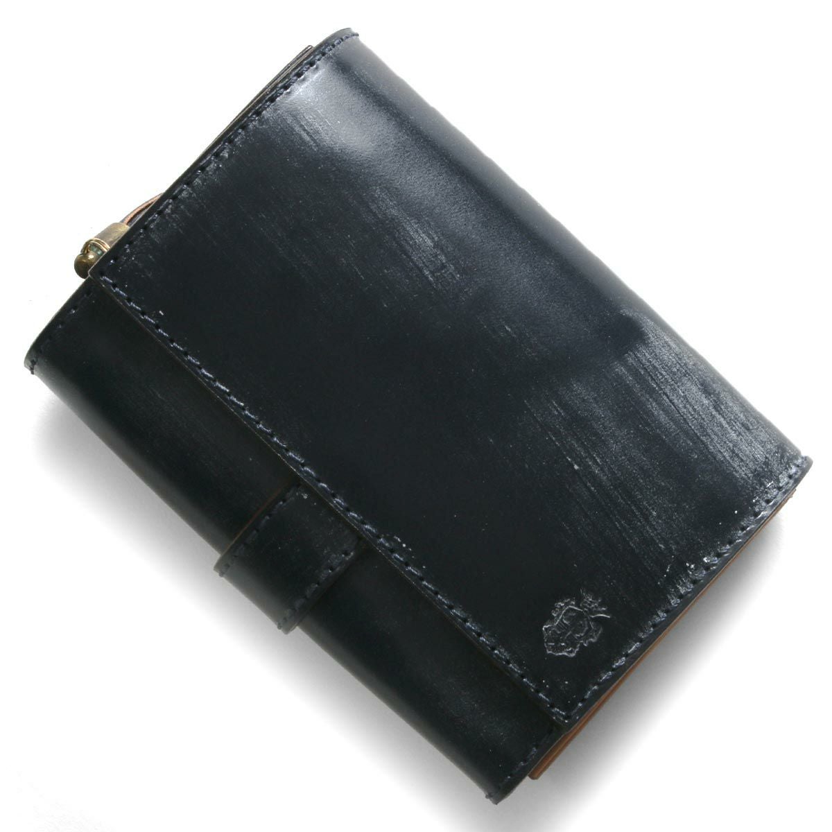 000000149665-01.jpg?size=m&w=