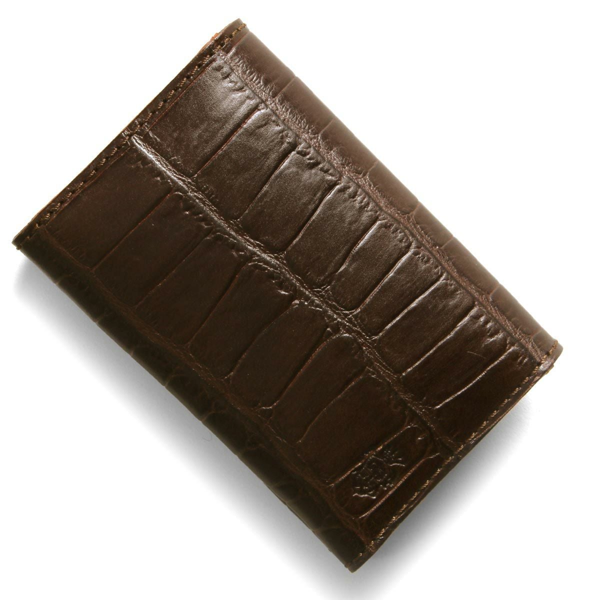 000000149667-01.jpg?size=m&w=