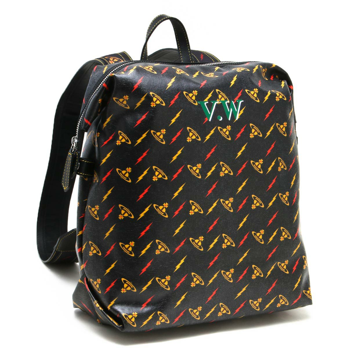 000000149669-01.jpg?size=l&w=