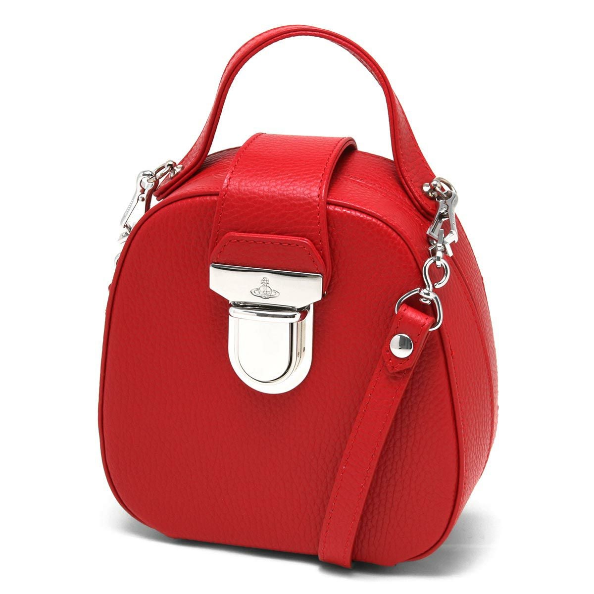 000000149673-01.jpg?size=l&w=