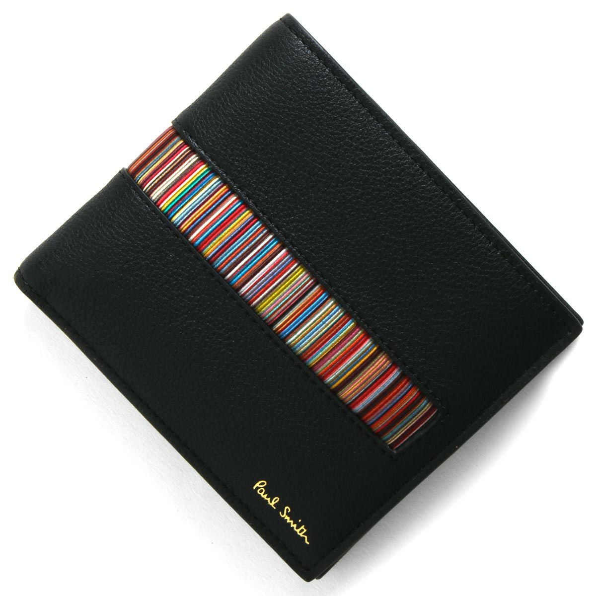 000000149677-01.jpg?size=l&w=