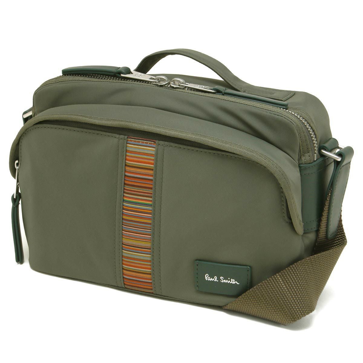 000000149683-01.jpg?size=l&w=