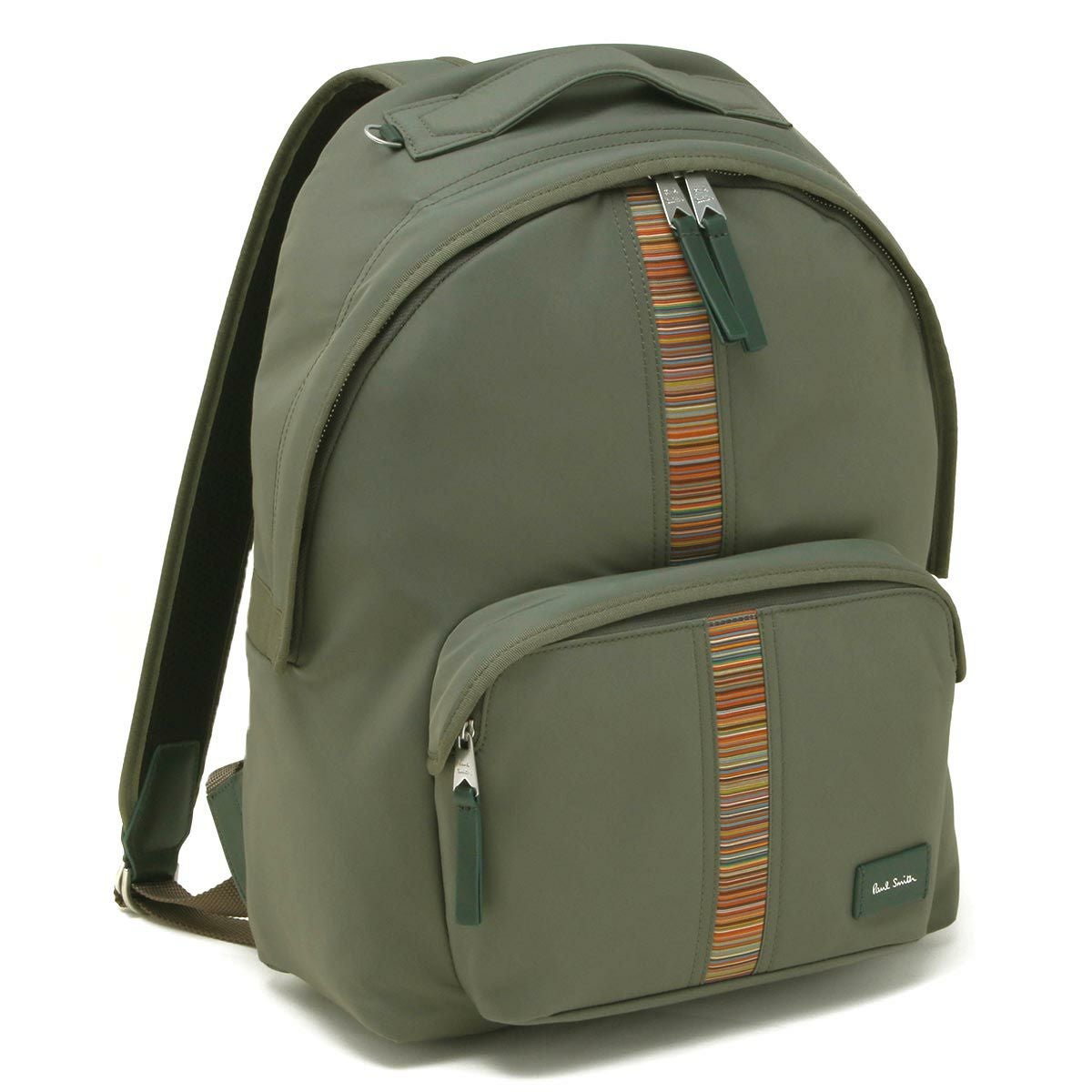 000000149684-01.jpg?size=l&w=