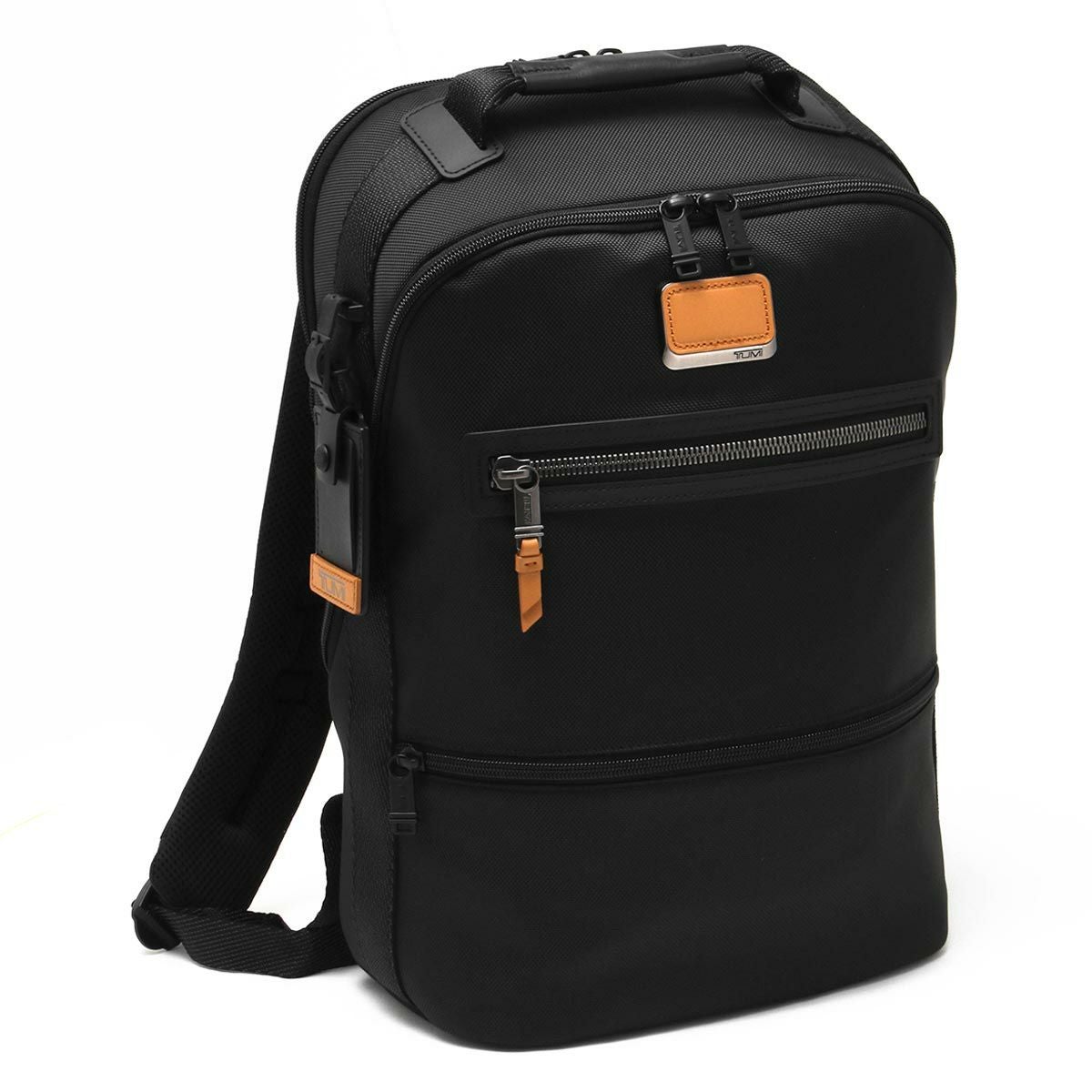 000000149686-01.jpg?size=l&w=