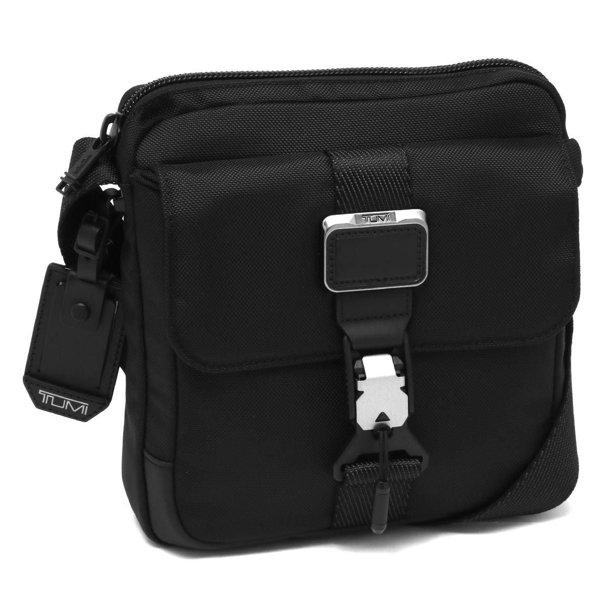 000000149687-01.jpg?size=l&w=