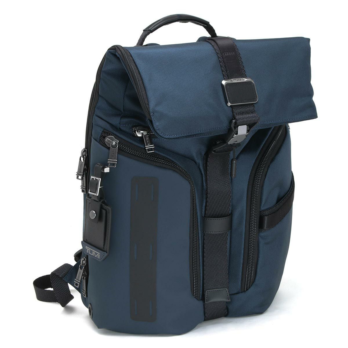 000000149689-01.jpg?size=l&w=