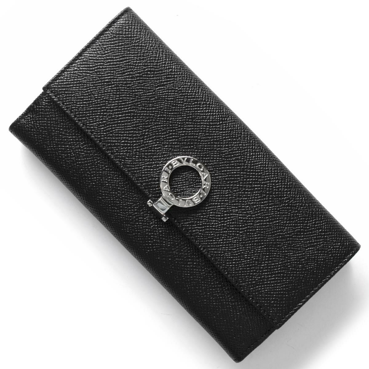 000000049855-01.jpg?size=l&w=