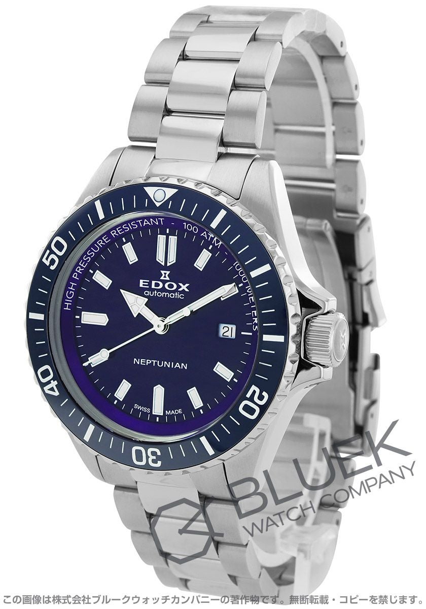 000000149845-01.jpg?size=l&w=