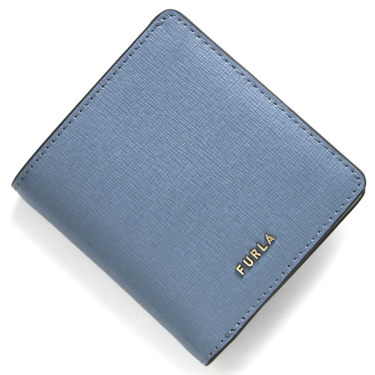 000000149914-01.jpg?size=m&w=