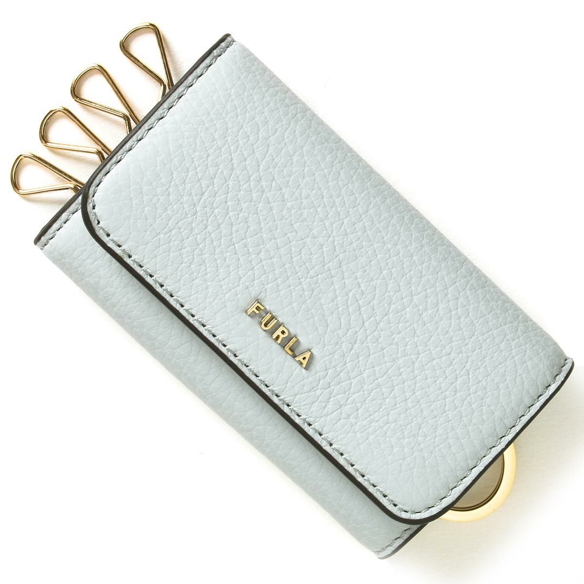 000000149927-01.jpg?size=l&w=