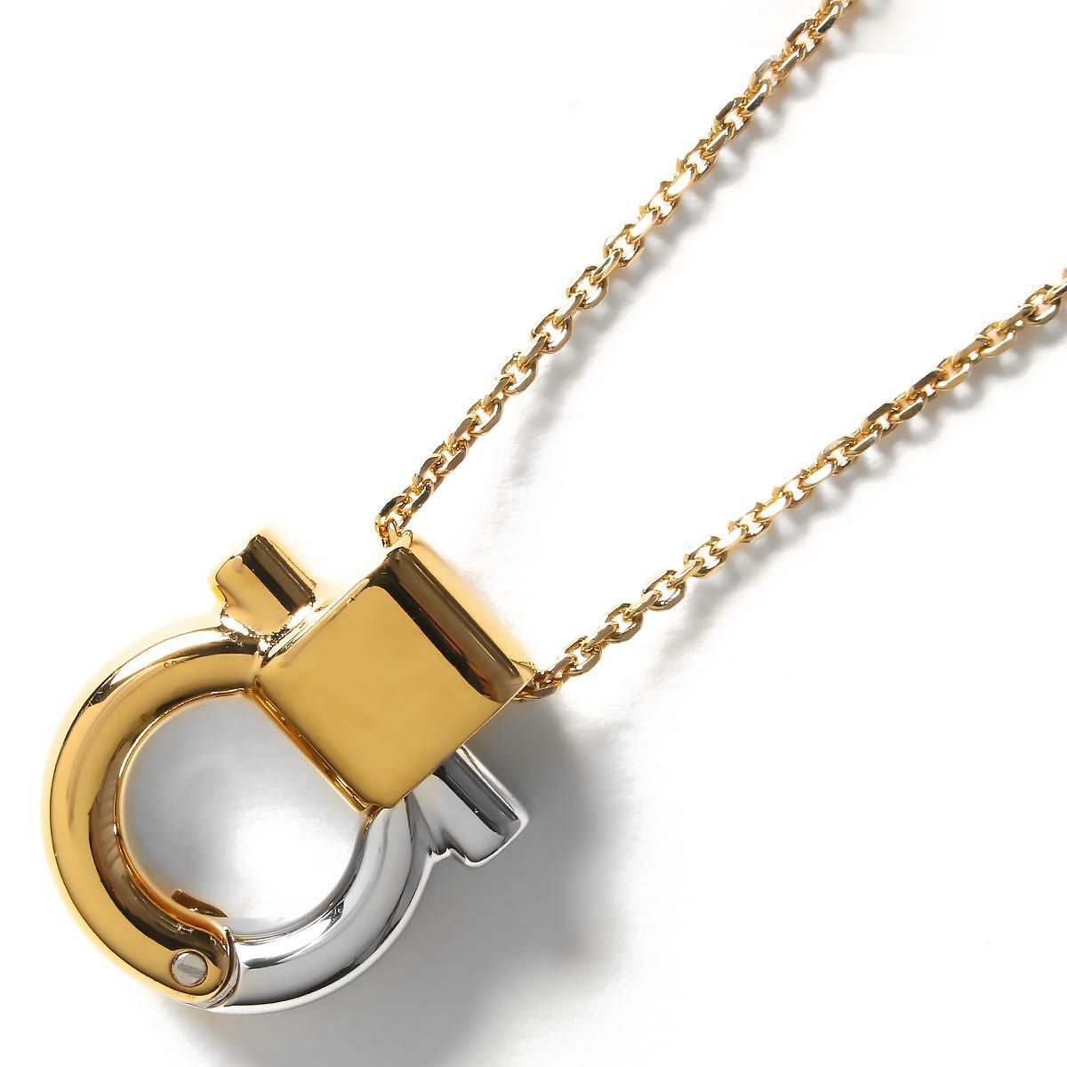 000000149934-01.jpg?size=l&w=