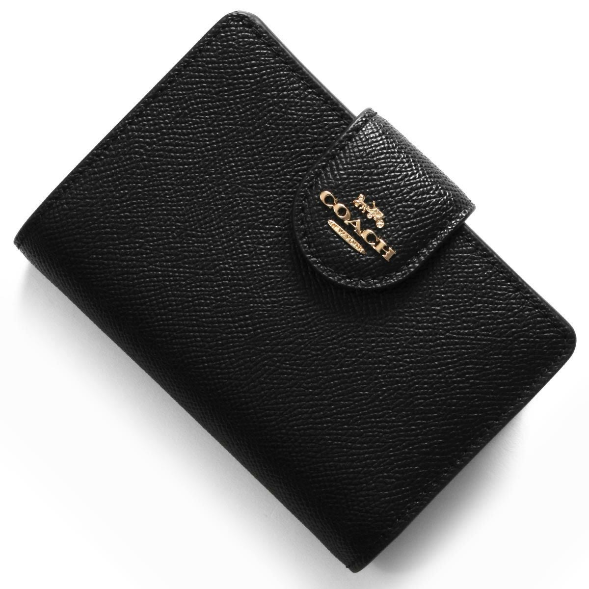 000000149935-01.jpg?size=l&w=