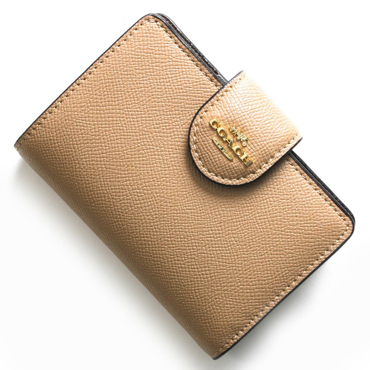 000000149936-01.jpg?size=l&w=