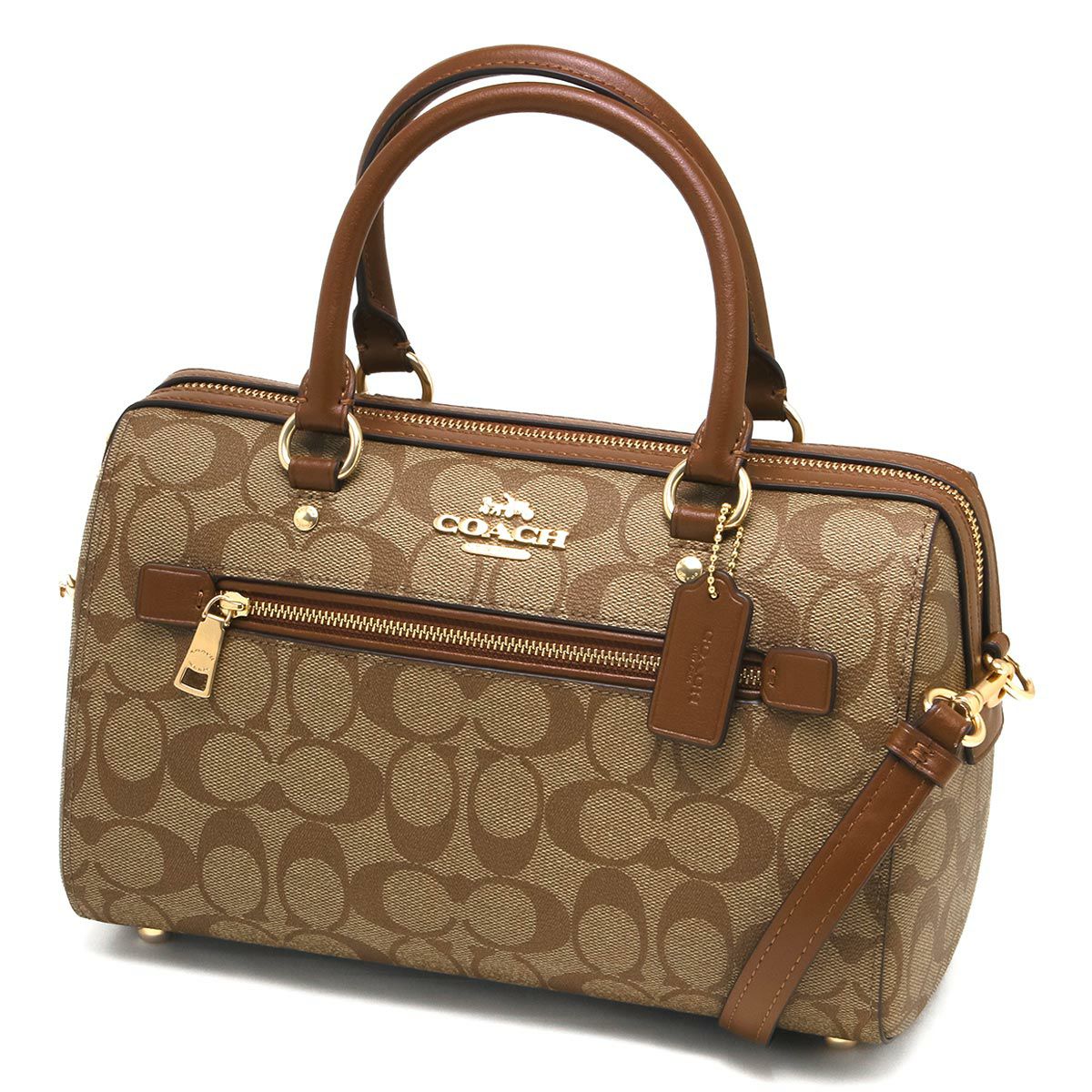 美品COACH コーチ ボストンバッグ 旅行 出張 鍵付き 000000149939-01.jpg?size=m&w=