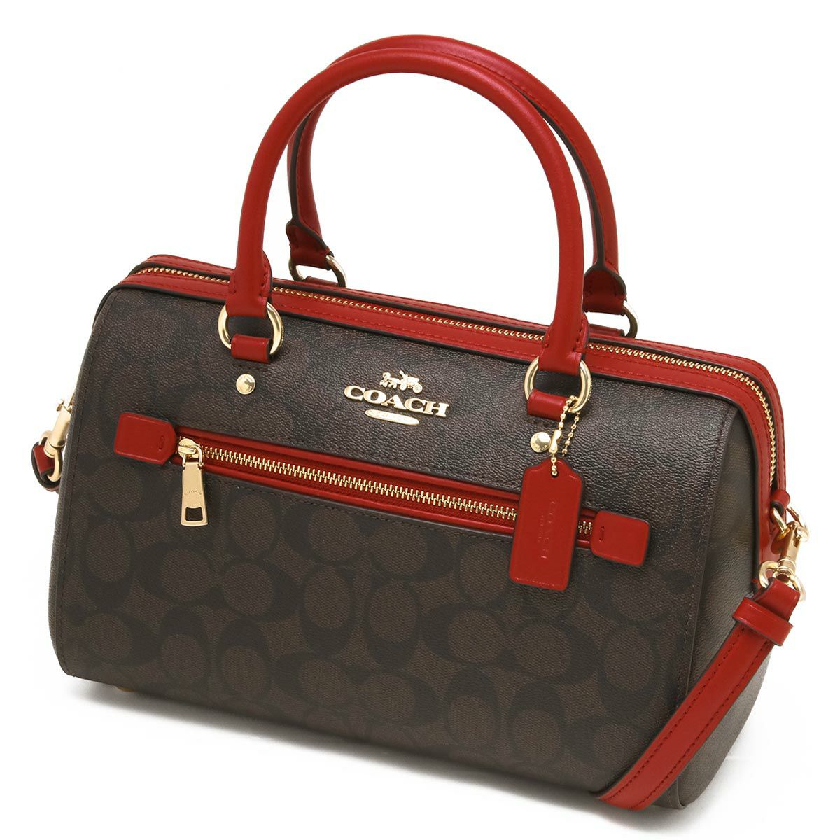 000000149940-01.jpg?size=l&w=