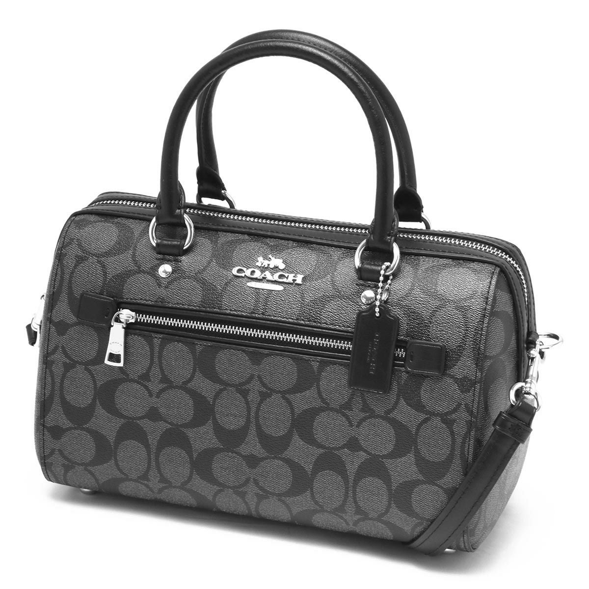 000000149941-01.jpg?size=l&w=