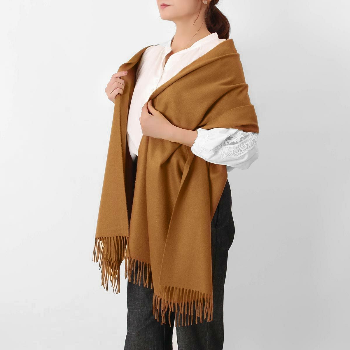 000000150141-01.jpg?size=l&w=