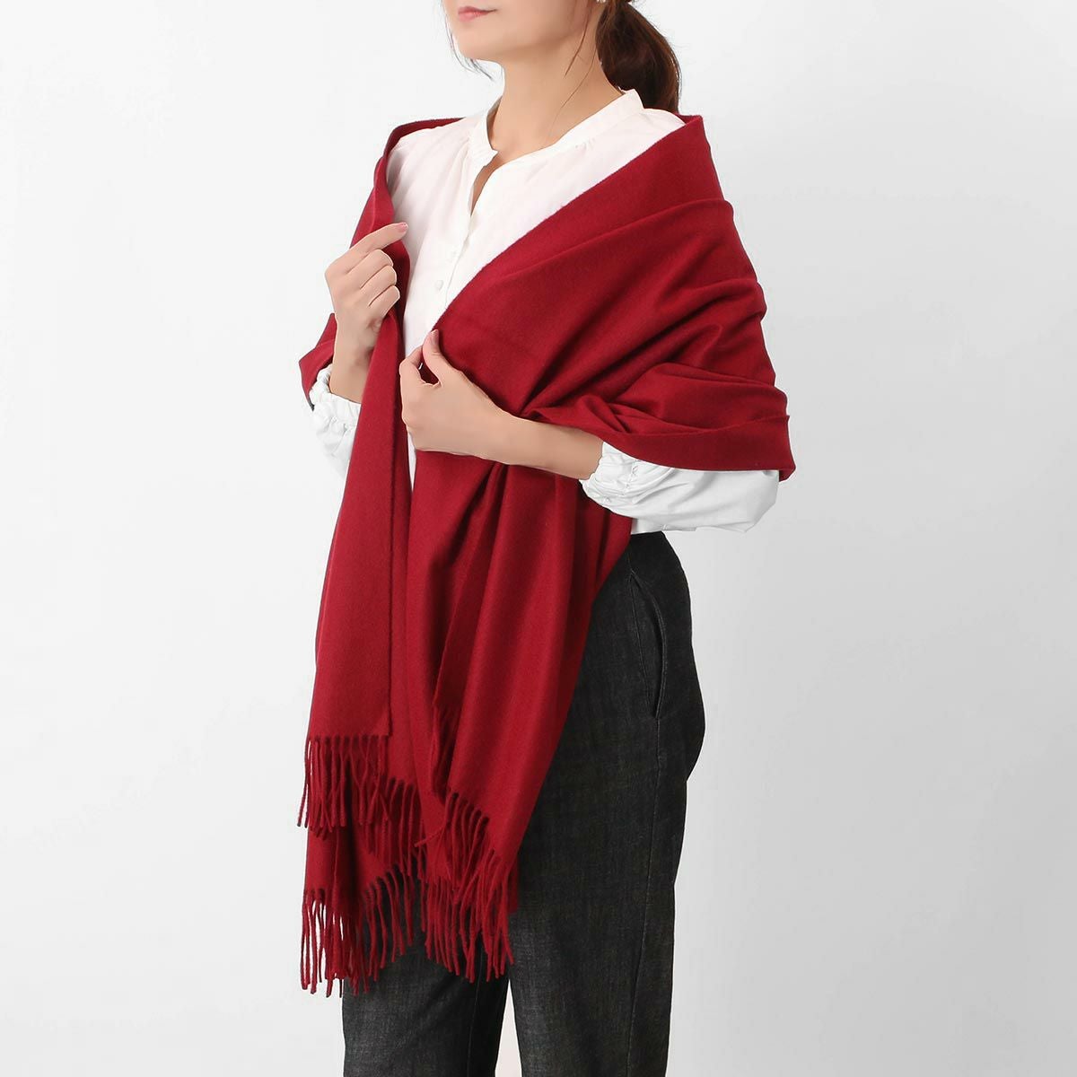 000000150142-01.jpg?size=m&w=