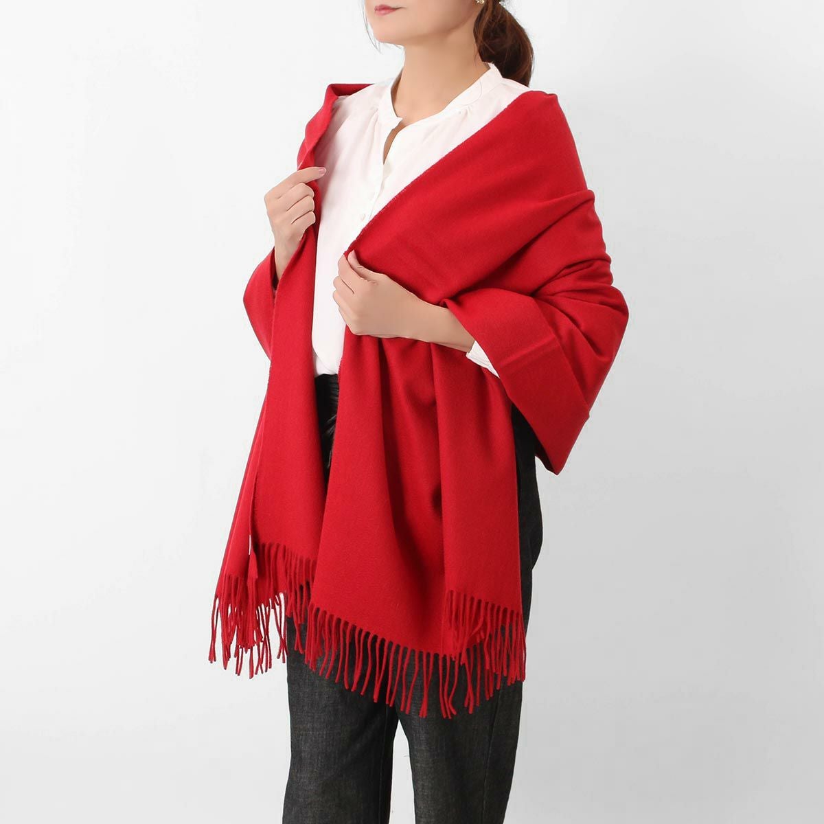 000000150143-01.jpg?size=m&w=