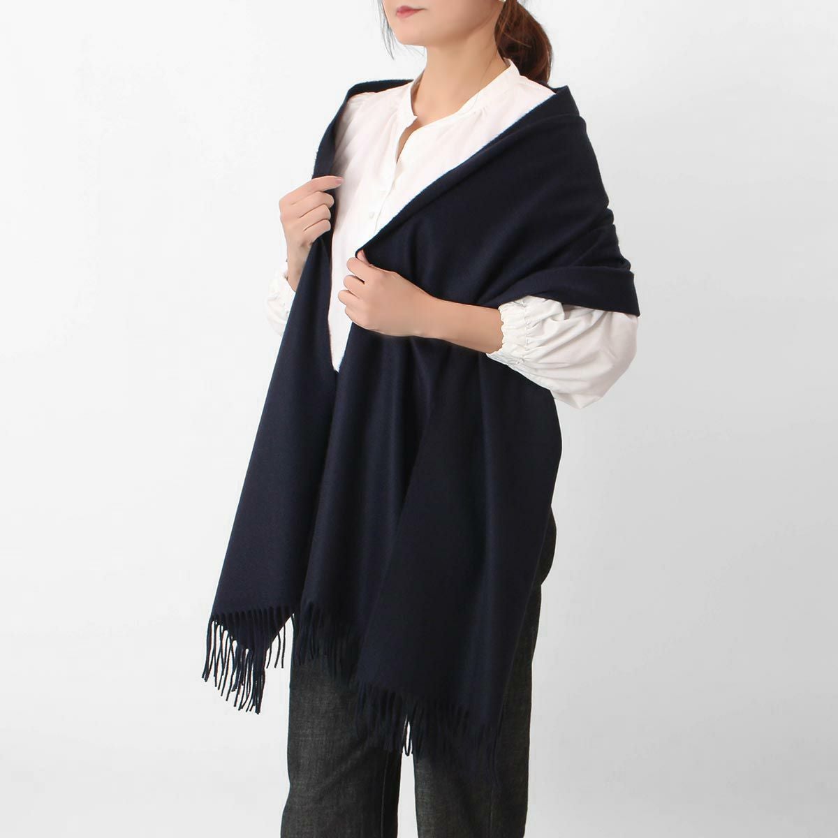 000000150144-01.jpg?size=l&w=