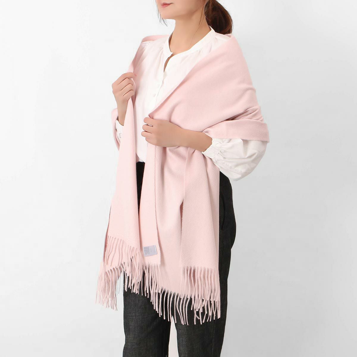 000000150145-01.jpg?size=l&w=