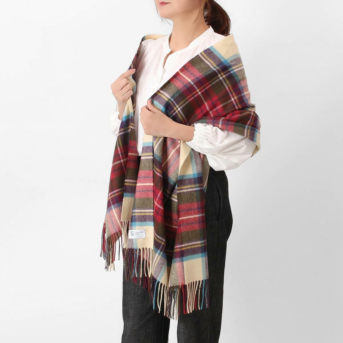 000000150147-01.jpg?size=l&w=