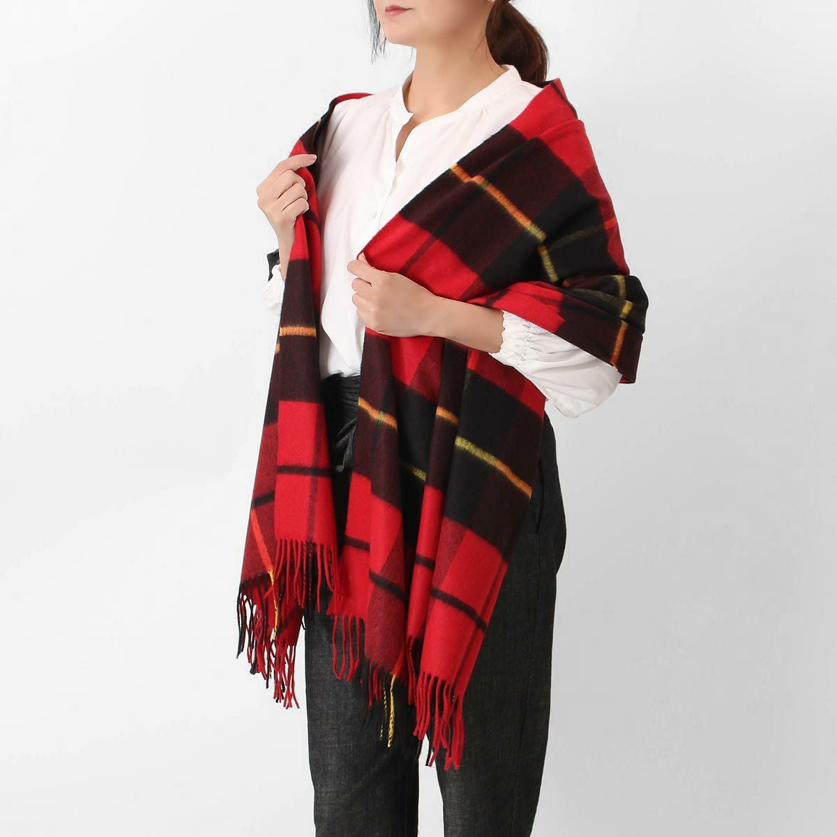 000000150150-01.jpg?size=l&w=