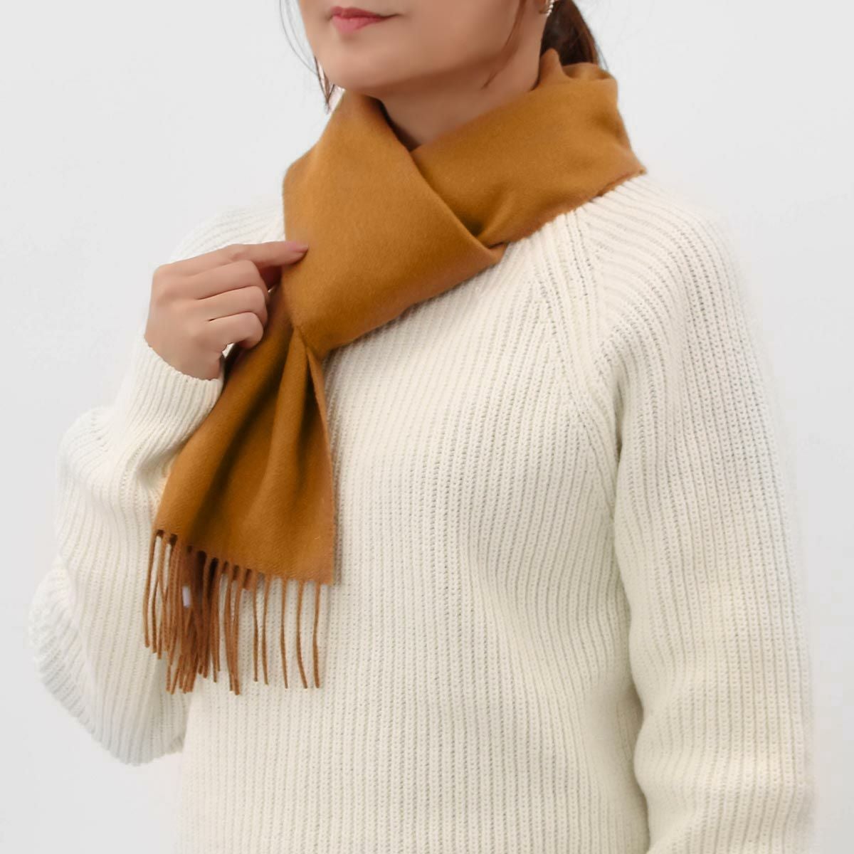 000000150157-01.jpg?size=l&w=