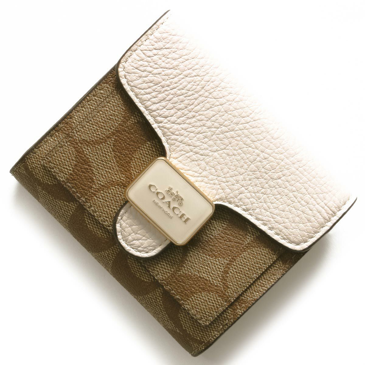 000000150167-01.jpg?size=l&w=