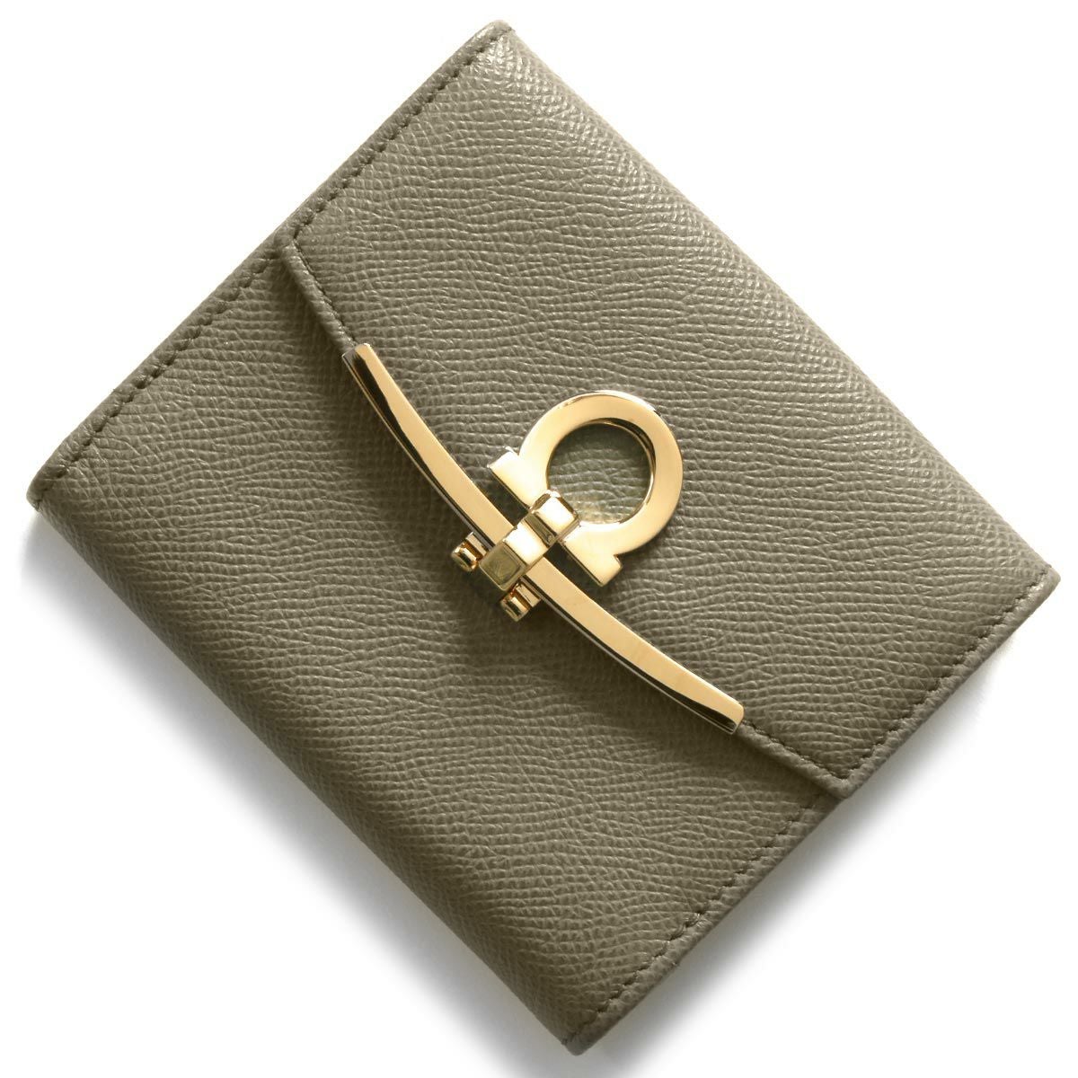 000000150171-01.jpg?size=l&w=