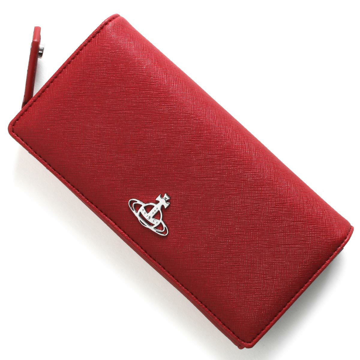 000000150174-01.jpg?size=m&w=