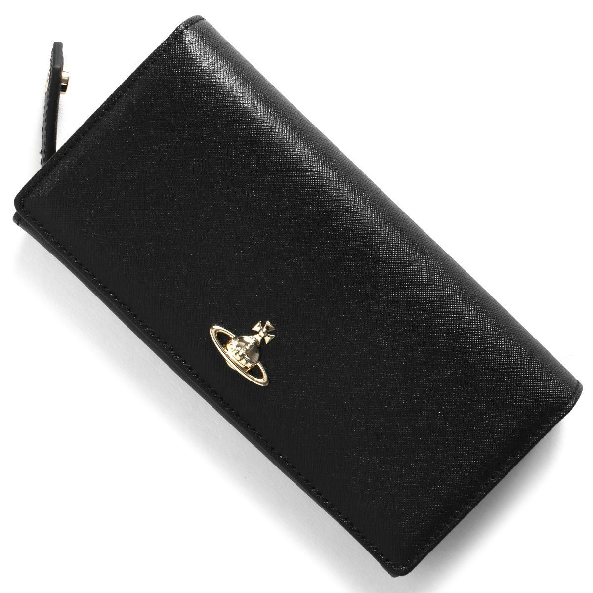 000000150177-01.jpg?size=l&w=