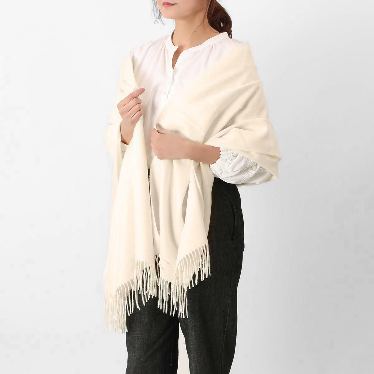 000000150184-01.jpg?size=m&w=
