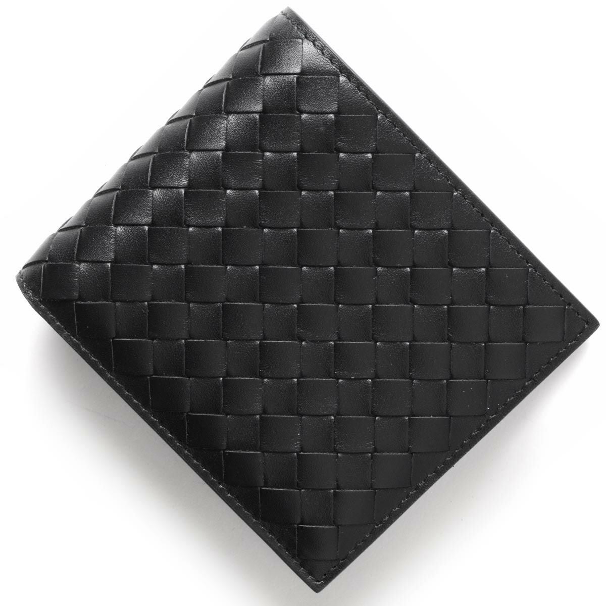 000000050377-01.jpg?size=m&w=