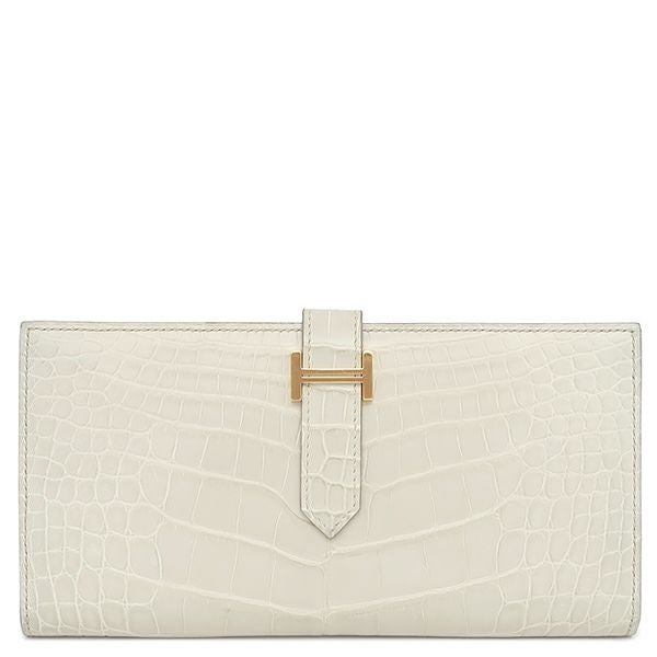 ヴィヴィアンウエストウッド 長財布 財布 メンズ オーブ ブラック