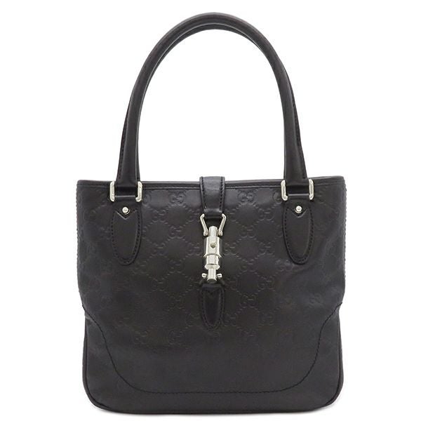 トリーバーチ トートバッグ バッグ レディース エラ スモール トリー