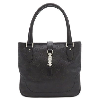 グッチ GUCCI トートバッグ GGスプリーム GGスプリームキャンバス 