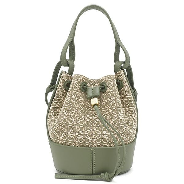 コーチ ボストンバッグ/ハンドバッグ/ショルダーバッグ バッグ