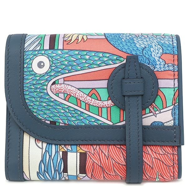 ポールスミス 長財布 財布 メンズ インテリア マルチ ストライプ