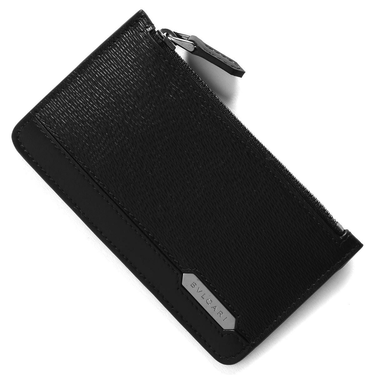 000000150400-01.jpg?size=m&w=