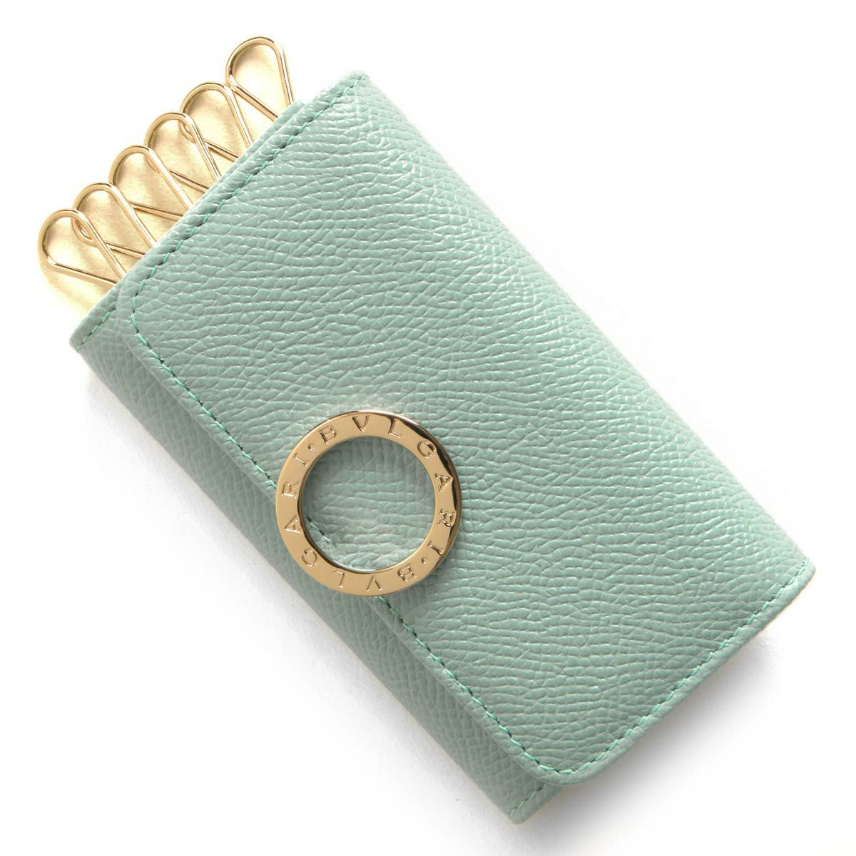 000000150401-01.jpg?size=l&w=