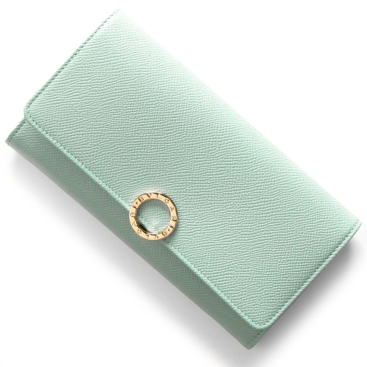 000000150402-01.jpg?size=l&w=