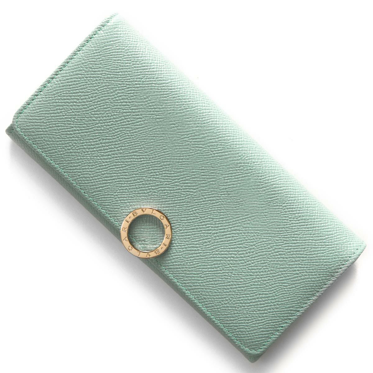 000000150403-01.jpg?size=l&w=