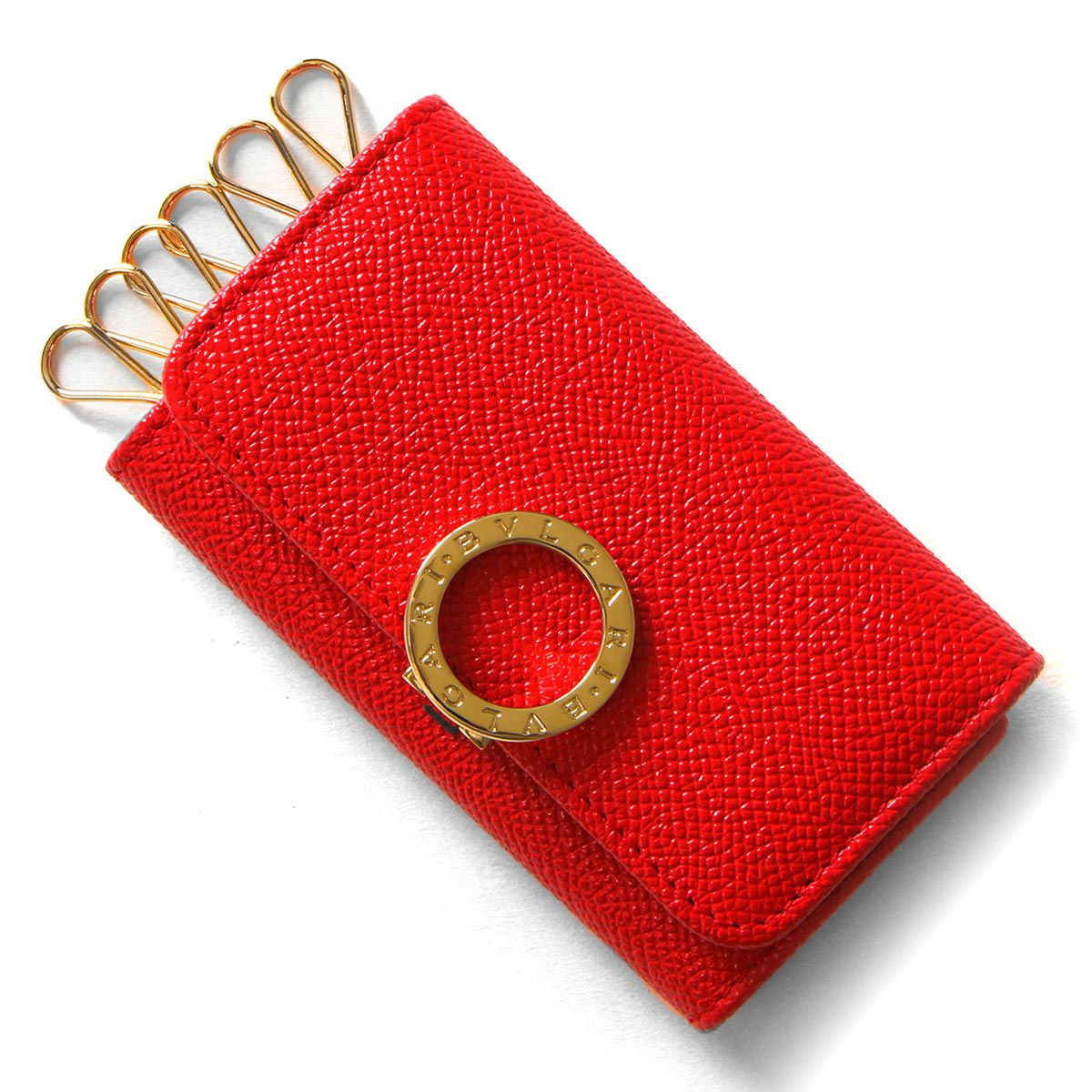 ブルガリ BVLGARI | ブランドショップ ブルーク公式通販